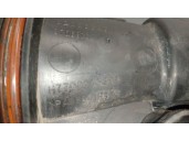 Recambio de caja mariposa para dacia sandero (bs_) 1.6 (bs0d, bs0b, bs0f, bs0h) referencia OEM IAM 8200682611 8200682611 