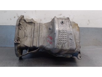 Recambio de carter para dacia sandero (bs_) 1.6 (bs0d, bs0b, bs0f, bs0h) referencia OEM IAM 8200535857 8200535857