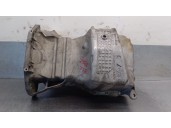 Recambio de carter para dacia sandero (bs_) 1.6 (bs0d, bs0b, bs0f, bs0h) referencia OEM IAM 8200535857 8200535857 