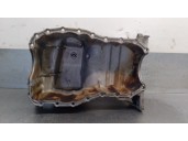 Recambio de carter para dacia sandero (bs_) 1.6 (bs0d, bs0b, bs0f, bs0h) referencia OEM IAM 8200535857 8200535857 
