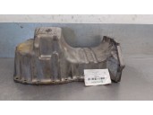 Recambio de carter para dacia sandero (bs_) 1.6 (bs0d, bs0b, bs0f, bs0h) referencia OEM IAM 8200535857 8200535857 