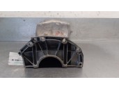 Recambio de carter para dacia sandero (bs_) 1.6 (bs0d, bs0b, bs0f, bs0h) referencia OEM IAM 8200535857 8200535857 