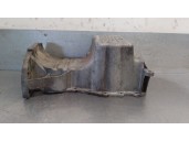 Recambio de carter para dacia sandero (bs_) 1.6 (bs0d, bs0b, bs0f, bs0h) referencia OEM IAM 8200535857 8200535857 