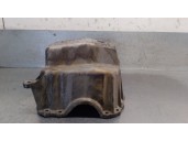 Recambio de carter para dacia sandero (bs_) 1.6 (bs0d, bs0b, bs0f, bs0h) referencia OEM IAM 8200535857 8200535857 