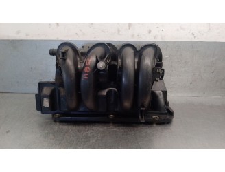 Recambio de colector admision para dacia sandero (bs_) 1.6 (bs0d, bs0b, bs0f, bs0h) referencia OEM IAM 8200647805 8200647805 