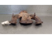Replacement exhaust manifold for Dacia Sandero (BS_) 1.6 (BS0D, BS0B, BS0F, BS0H) OEM IAM reference 8200725575 8200725575 