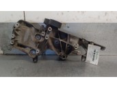 Replacement alternator bracket for Dacia Sandero (BS_) 1.6 (BS0D, BS0B, BS0F, BS0H) OEM IAM reference 8200168566 8200185717 