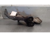 Replacement alternator bracket for Dacia Sandero (BS_) 1.6 (BS0D, BS0B, BS0F, BS0H) OEM IAM reference 8200168566 8200185717 