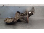 Replacement alternator bracket for Dacia Sandero (BS_) 1.6 (BS0D, BS0B, BS0F, BS0H) OEM IAM reference 8200168566 8200185717 