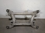 Recambio de puente trasero para bmw 5 (e39) 530 d referencia OEM IAM 33311097248 33311097248 