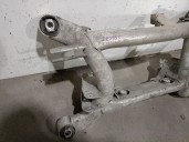 Recambio de puente trasero para bmw 5 (e39) 530 d referencia OEM IAM 33311097248 33311097248 