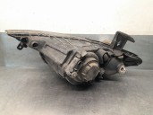 Recambio de faro derecho para ssangyong actyon i 2.0 xdi referencia OEM IAM 8310231303 8310231303 