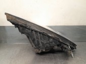 Recambio de faro derecho para ssangyong actyon i 2.0 xdi referencia OEM IAM 8310231303 8310231303 