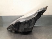 Recambio de faro derecho para ssangyong actyon i 2.0 xdi referencia OEM IAM 8310231303 8310231303 