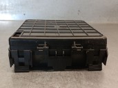Replacement relay / fuse box for Ford Puma (J2K, CF7) 1.0 EcoBoost MHEV OEM IAM reference L1TT14D068HAD 