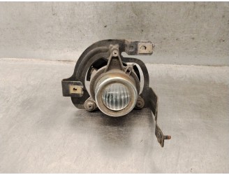 Recambio de faro antiniebla izquierdo para alfa romeo 147 (937_) 1.9 jtdm 8v (937.axd1a, 937.axu1a, 937.bxu1a) referencia OEM IA