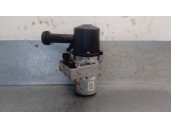 Recambio de bomba direccion para peugeot 407 (6d_) 2.0 (6drfnb, 6drfne) referencia OEM IAM 9655792180 4007ZF A5093071L