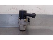 Recambio de bomba direccion para peugeot 407 (6d_) 2.0 (6drfnb, 6drfne) referencia OEM IAM 9655792180 4007ZF A5093071L