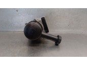 Recambio de bomba direccion para peugeot 407 (6d_) 2.0 (6drfnb, 6drfne) referencia OEM IAM 9655792180 4007ZF A5093071L