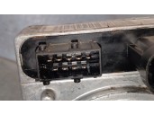 Recambio de bomba direccion para peugeot 407 (6d_) 2.0 (6drfnb, 6drfne) referencia OEM IAM 9655792180 4007ZF A5093071L