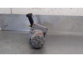 Recambio de bomba direccion para peugeot 407 (6d_) 2.0 (6drfnb, 6drfne) referencia OEM IAM 9655792180 4007ZF A5093071L