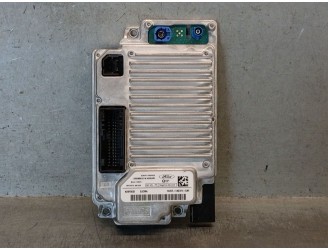 Recambio de modulo electronico para ford puma (j2k, cf7) 1.0 ecoboost mhev referencia OEM IAM NU5T14G371GAF 
