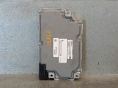 Recambio de modulo electronico para ford puma (j2k, cf7) 1.0 ecoboost mhev referencia OEM IAM NU5T14G371GAF 