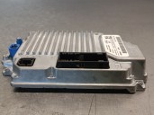 Recambio de modulo electronico para ford puma (j2k, cf7) 1.0 ecoboost mhev referencia OEM IAM NU5T14G371GAF 