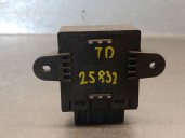 Recambio de modulo electronico para ford puma (j2k, cf7) 1.0 ecoboost mhev referencia OEM IAM LU5T14B534AE 