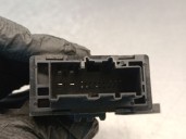 Recambio de modulo electronico para ford puma (j2k, cf7) 1.0 ecoboost mhev referencia OEM IAM LU5T14B534AE 