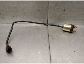 Recambio de rele para daelim daystar referencia OEM IAM DAE3585ABA40000 DAE3585ABA40000 