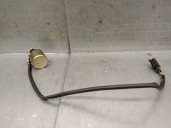 Recambio de rele para daelim daystar referencia OEM IAM DAE3585ABA40000 DAE3585ABA40000 