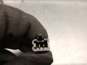 Recambio de rele para daelim daystar referencia OEM IAM DAE3585ABA40000 DAE3585ABA40000 