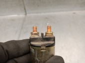 Recambio de rele para daelim daystar referencia OEM IAM DAE3585ABA40000 DAE3585ABA40000 