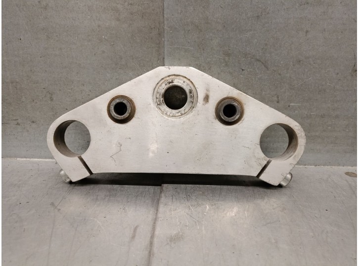 Recambio de columna direccion para daelim daystar referencia OEM IAM DAE61315BA10000 DAE61315BA10000 