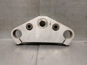 Recambio de columna direccion para daelim daystar referencia OEM IAM DAE61315BA10000 DAE61315BA10000 