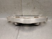 Recambio de columna direccion para daelim daystar referencia OEM IAM DAE61315BA10000 DAE61315BA10000 