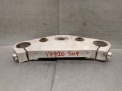 Recambio de columna direccion para daelim daystar referencia OEM IAM DAE61315BA10000 DAE61315BA10000 