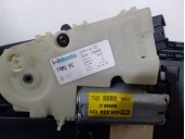 Recambio de techo electrico para peugeot 607 (9d, 9u) 3.0 v6 24v referencia OEM IAM 8401NP 8401NP 