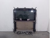Recambio de techo electrico para opel antara a (l07) 2.0 cdti referencia OEM IAM 96623025 4808159 