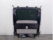 Recambio de techo electrico para opel antara a (l07) 2.0 cdti referencia OEM IAM 96623025 4808159 