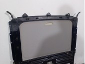 Recambio de techo electrico para opel antara a (l07) 2.0 cdti referencia OEM IAM 96623025 4808159 