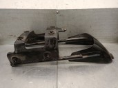Recambio de soporte para daelim daystar referencia OEM IAM DAE80125BA10001 DAE80125BA10001 