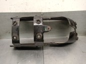 Recambio de soporte para daelim daystar referencia OEM IAM DAE80125BA10001 DAE80125BA10001 