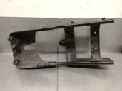 Recambio de soporte para daelim daystar referencia OEM IAM DAE80125BA10001 DAE80125BA10001 