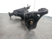 Replacement front differential for SsangYong Actyon I 2.0 XDi OEM IAM reference 1038107 4100009131 C4.27S
