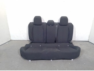 Recambio de asientos traseros para peugeot 308 iii (fb_, fh_, fp_, f3_, fm_) hybrid 180 (f3dgxt) referencia OEM IAM DGX 