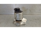 Recambio de valvula egr para peugeot 407 (6d_) 2.0 (6drfnb, 6drfne) referencia OEM IAM 9709715051P 1628JF 