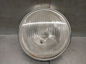 Recambio de faro delantero para daelim daystar referencia OEM IAM 33100BA1RA00M1 33100BA1RA00M1 