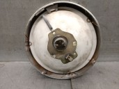 Recambio de faro delantero para daelim daystar referencia OEM IAM 33100BA1RA00M1 33100BA1RA00M1 